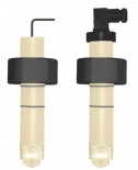 plastic_paddle_wheel_flow_transmitter