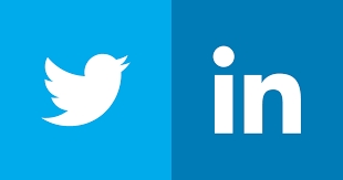 twitterlinkedin
